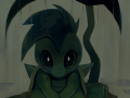 flynn_by_purplekecleon-d5t1q95.png